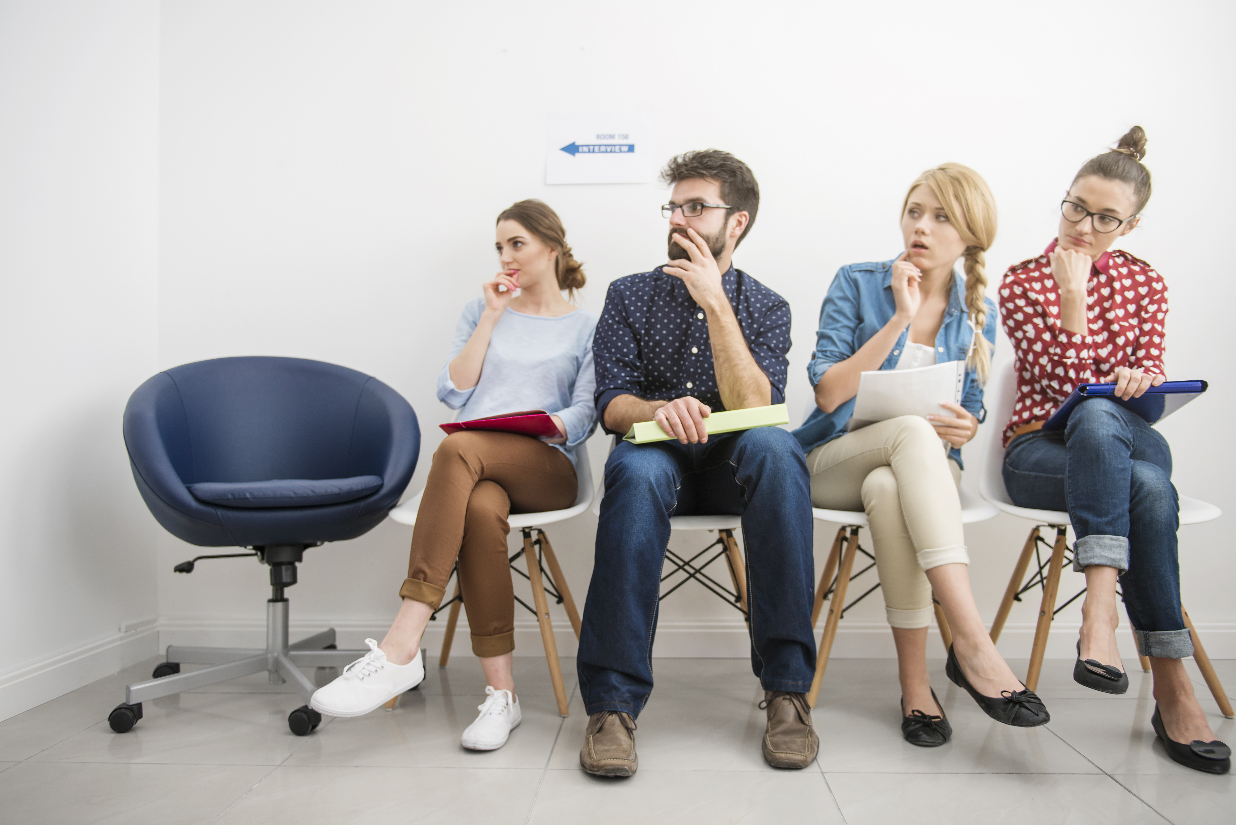     Career counseling near me,Online career counseling,Career guidance after 12th,Free career counseling,Career counseling for students,Career counseling test,Best career counselor in India,Career planning and development,Career counseling for working professionals,Psychometric test for career guidance,,,How to choose the right career path,Top career options after graduation,Career guidance for engineering students,Benefits of career counseling for teenagers,Best online platforms for career counseling,Career counselor certification in India,Difference between career coaching and career counseling,Career counseling for career change,Career guidance for arts students,Importance of career counseling in schools,,,AI in career counseling,Career counseling using psychometric analysis,Virtual career fairs and counseling,Career counseling apps India,Career path recommendation AI tools